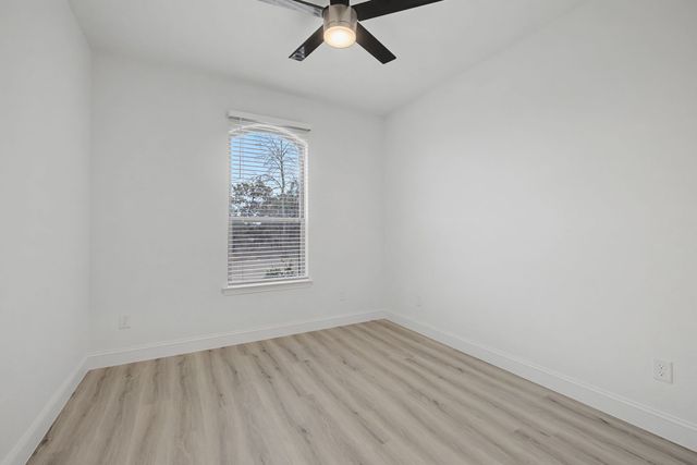 4056 Overlook Way, Weatherford, TX 76085