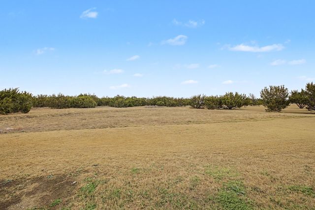 4056 Overlook Way, Weatherford, TX 76085