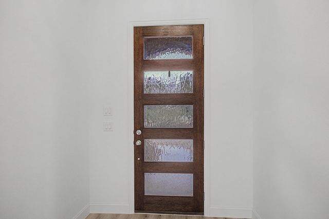 4056 Overlook Way, Weatherford, TX 76085