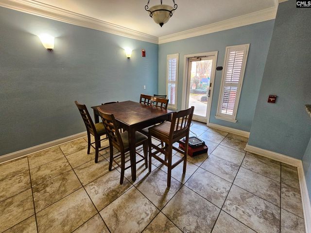 900 Taylor Street 305, Columbia, SC 29201