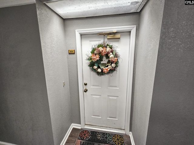 900 Taylor Street 305, Columbia, SC 29201