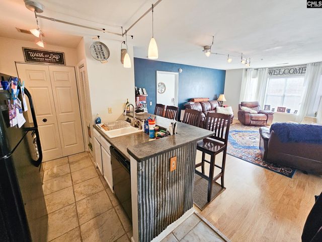 900 Taylor Street 305, Columbia, SC 29201