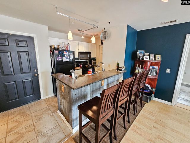 900 Taylor Street 305, Columbia, SC 29201