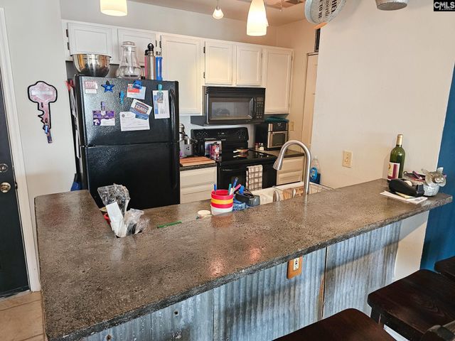 900 Taylor Street 305, Columbia, SC 29201