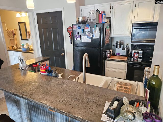 900 Taylor Street 305, Columbia, SC 29201