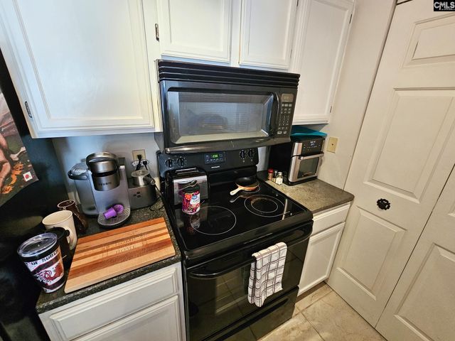 900 Taylor Street 305, Columbia, SC 29201