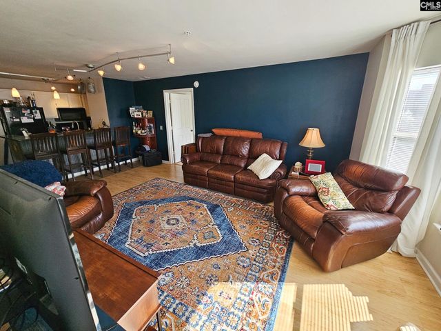 900 Taylor Street 305, Columbia, SC 29201