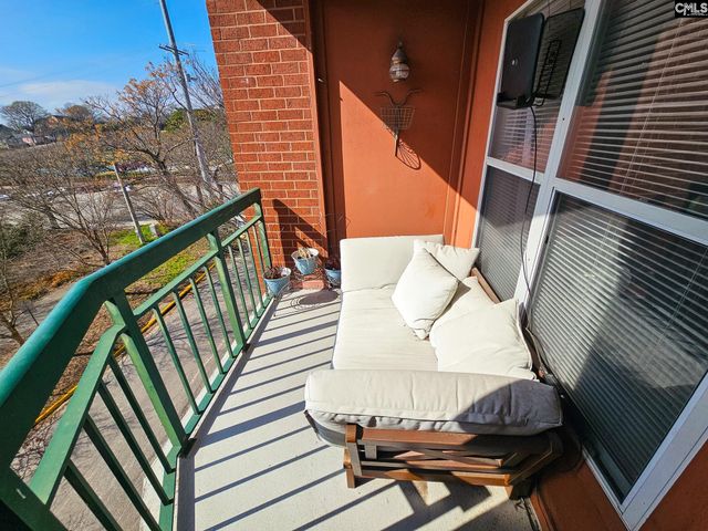 900 Taylor Street 305, Columbia, SC 29201