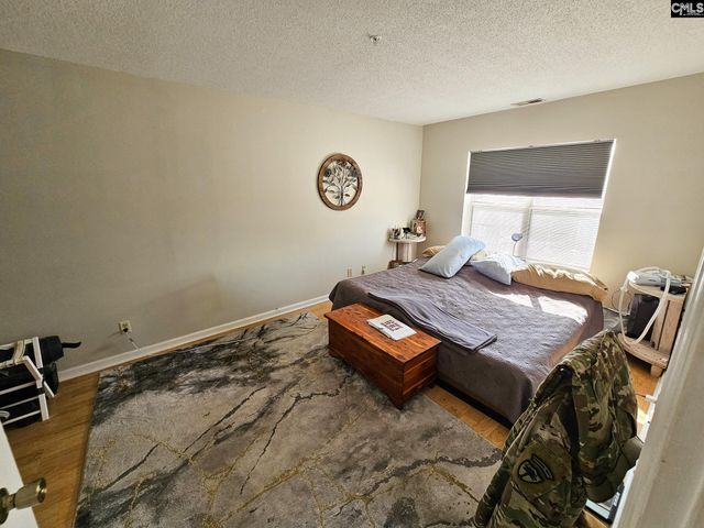 900 Taylor Street 305, Columbia, SC 29201