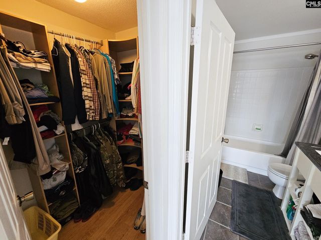 900 Taylor Street 305, Columbia, SC 29201