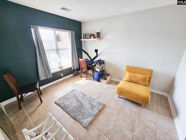 900 Taylor Street 305, Columbia, SC 29201