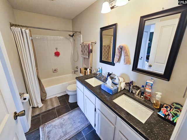 900 Taylor Street 305, Columbia, SC 29201