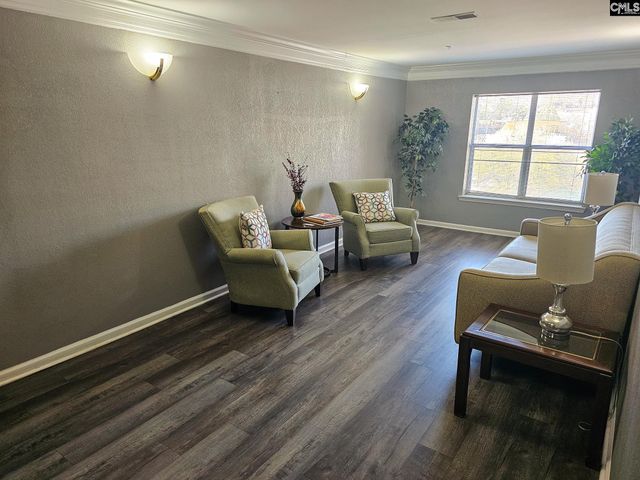 900 Taylor Street 305, Columbia, SC 29201