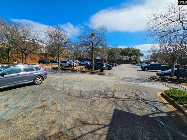 900 Taylor Street 305, Columbia, SC 29201