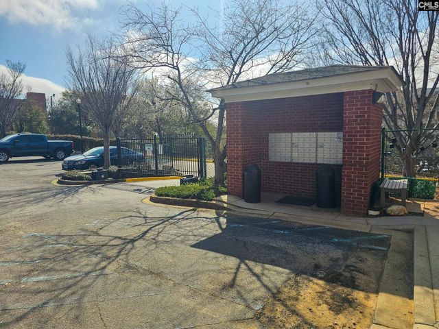 900 Taylor Street 305, Columbia, SC 29201
