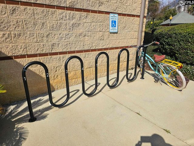 900 Taylor Street 305, Columbia, SC 29201