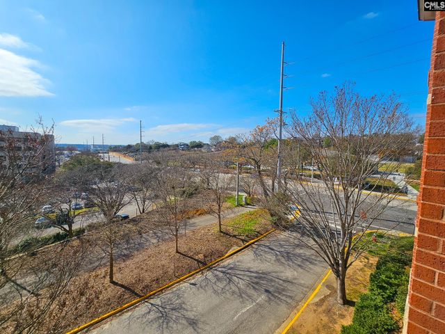 900 Taylor Street 305, Columbia, SC 29201