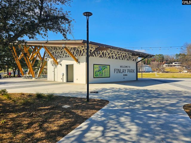 900 Taylor Street 305, Columbia, SC 29201