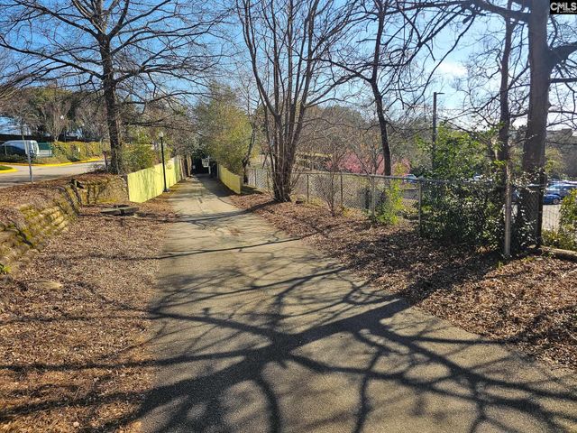 900 Taylor Street 305, Columbia, SC 29201