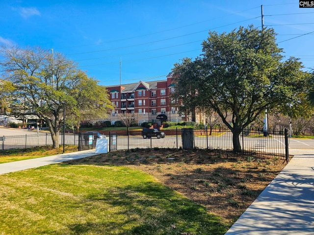900 Taylor Street 305, Columbia, SC 29201