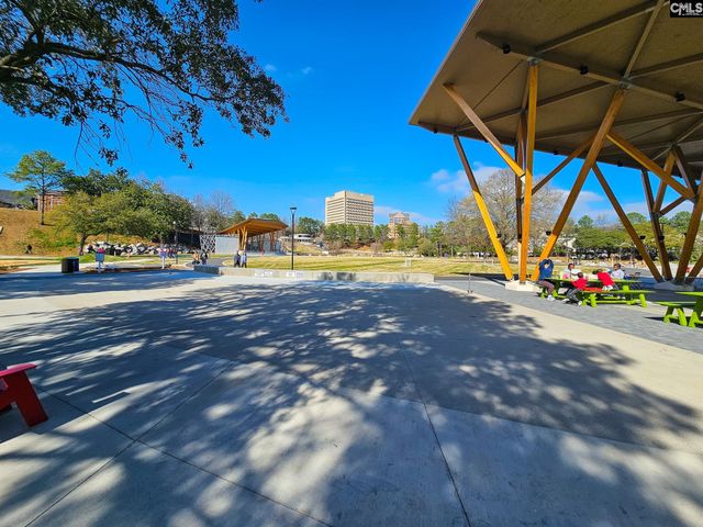 900 Taylor Street 305, Columbia, SC 29201