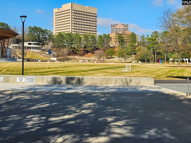 900 Taylor Street 305, Columbia, SC 29201