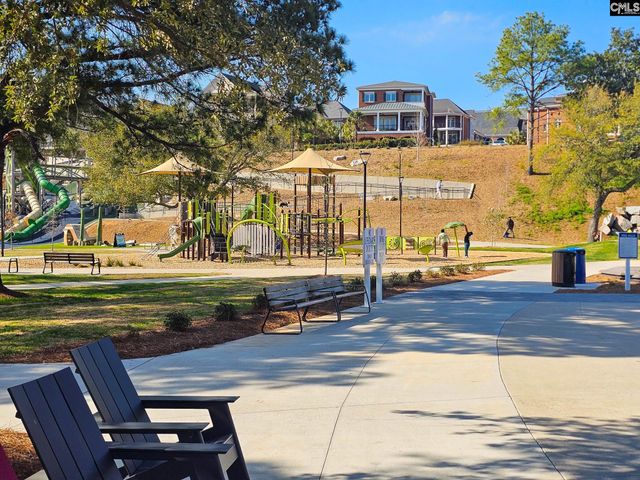 900 Taylor Street 305, Columbia, SC 29201