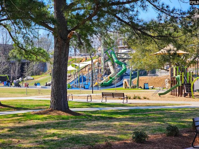 900 Taylor Street 305, Columbia, SC 29201