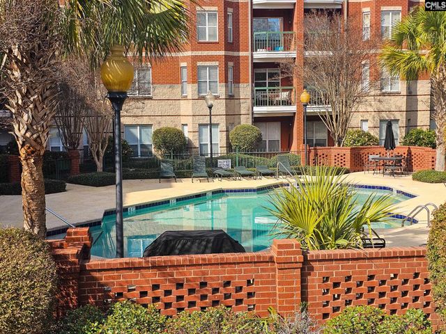 900 Taylor Street 305, Columbia, SC 29201