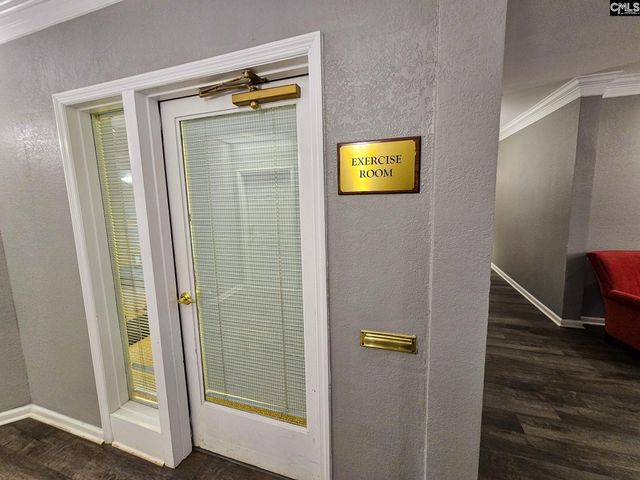 900 Taylor Street 305, Columbia, SC 29201