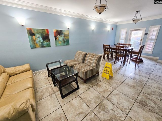 900 Taylor Street 305, Columbia, SC 29201