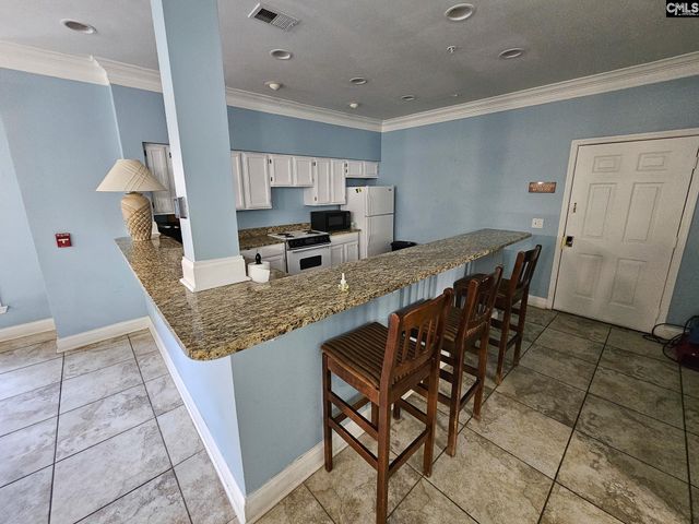 900 Taylor Street 305, Columbia, SC 29201