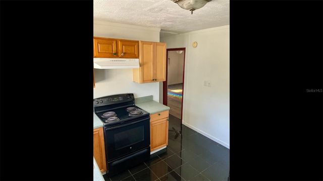 13216 CURLEY ROAD, Dade City, FL 33525