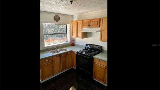 13216 CURLEY ROAD, Dade City, FL 33525