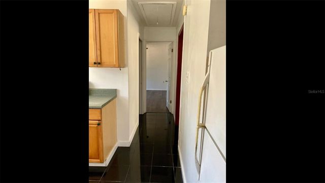 13216 CURLEY ROAD, Dade City, FL 33525