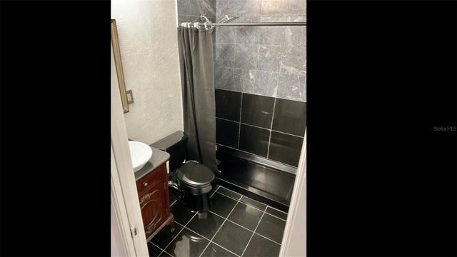 13216 CURLEY ROAD, Dade City, FL 33525