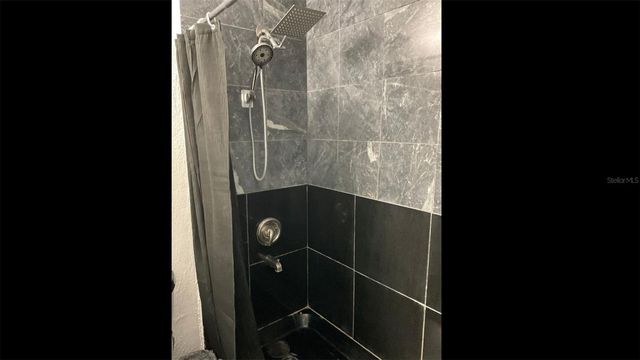 13216 CURLEY ROAD, Dade City, FL 33525