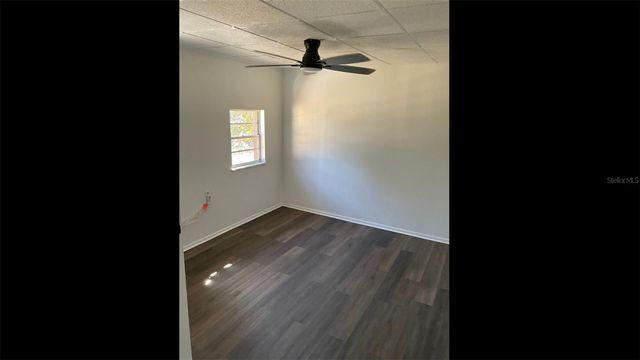 13216 CURLEY ROAD, Dade City, FL 33525