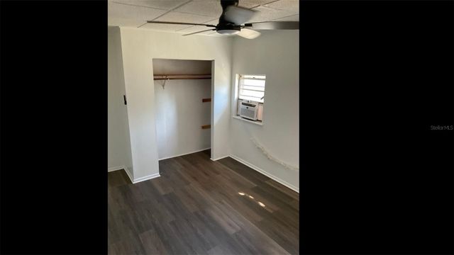 13216 CURLEY ROAD, Dade City, FL 33525