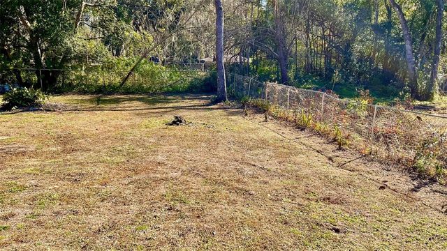 13216 CURLEY ROAD, Dade City, FL 33525