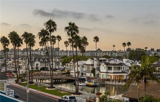 3601 Lake Avenue, Newport Beach, CA 92663