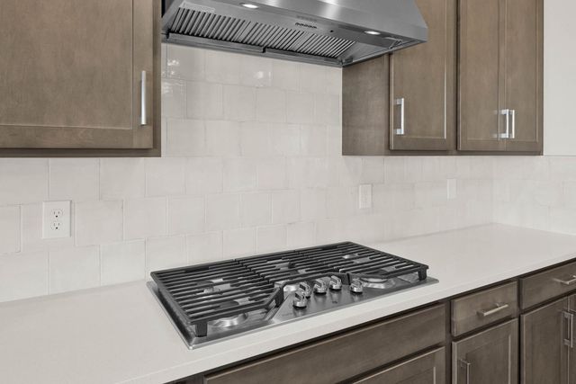 3130 E Flintlock Drive, Queen Creek, AZ 85142