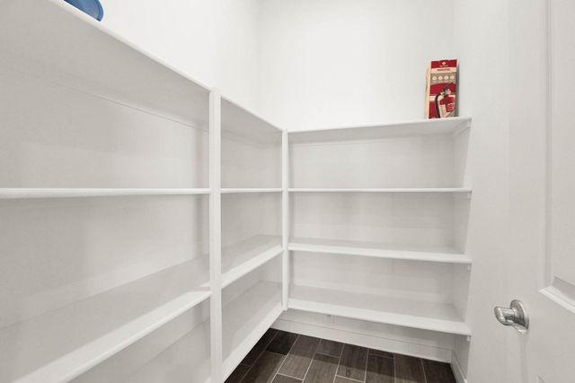 3130 E Flintlock Drive, Queen Creek, AZ 85142