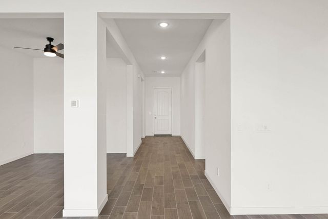 3130 E Flintlock Drive, Queen Creek, AZ 85142