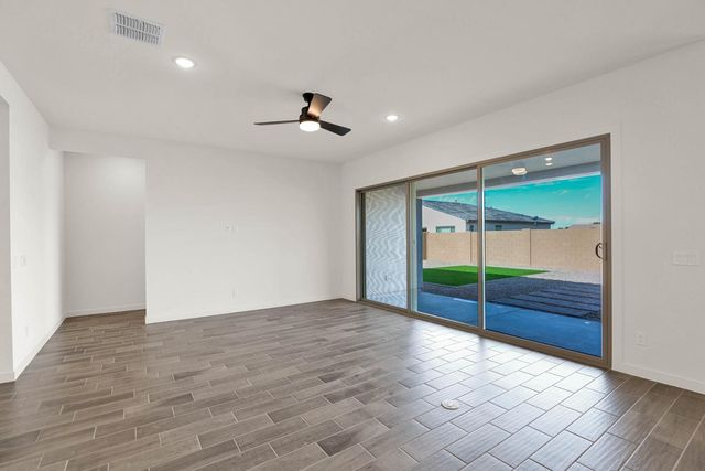 3130 E Flintlock Drive, Queen Creek, AZ 85142