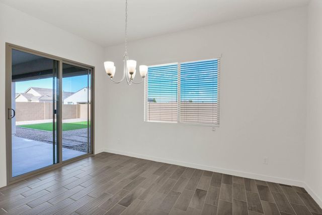 3130 E Flintlock Drive, Queen Creek, AZ 85142