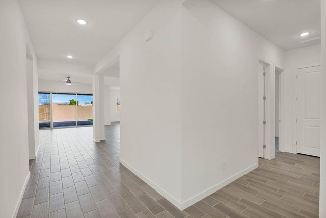 3130 E Flintlock Drive, Queen Creek, AZ 85142