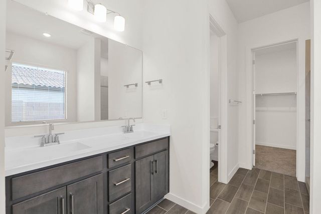 3130 E Flintlock Drive, Queen Creek, AZ 85142