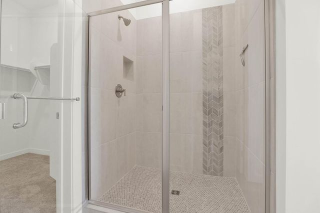 3130 E Flintlock Drive, Queen Creek, AZ 85142