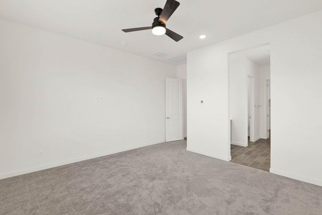 3130 E Flintlock Drive, Queen Creek, AZ 85142